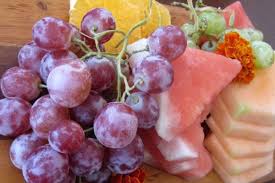 Jangan remehkan manfaat kunyit untuk kesahatan, sahabat 99. Cegah Virus Corona Konsumsi Buah Dan Sayur Untuk Tingkatkan Imunitas Halaman All Kompas Com