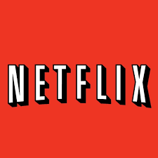 Netflix revamps its logo, and with the confusion surrounding the logo redesign, here's what our #creativebranding: Netflix Font