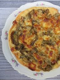 We did not find results for: Ricette Vagabonde Pizza Con Carciofi