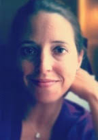 Writing Centers and Twitter: How We Use this 'Weird' Space and How Students  Perceive It