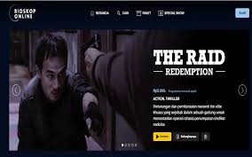 Sejak dilakukan pemblokiran, situs asli ganool sebenarnya sudah tidak dapat diakses lagi. Indoxxi Dan Ganool Ilegal Streaming Film Online Di Lima Situs Berikut Ini Lifestyle Bisnis Com