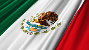 Free mexican flag phone wallpaper by thejojo. 1920x1080 Mexican Flag Wallpaper Galleries Mexican Flag 1920x1080 Wallpaper Teahub Io