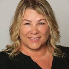 safety #leadership #deib #learning #grateful