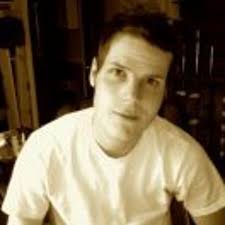 Stream Chad McDuffee music