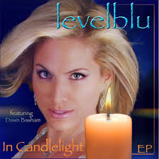 Dawn Basham's Instagram, Twitter & Facebook