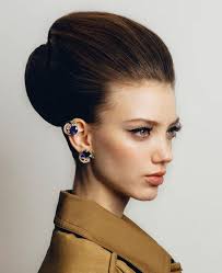 PalaceCostes 22 by Hotelcostesparis