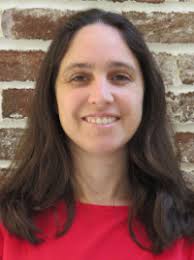 Department of Biology