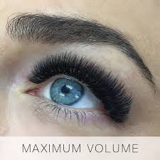 We did not find results for: Before And After Eyelash Extensions Gallery Lady Lash