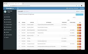 Maybe you would like to learn more about one of these? Source Code Aplikasi Keuangan Berbasis Web Menggunakan Php Dan Mysqli Malas Ngoding