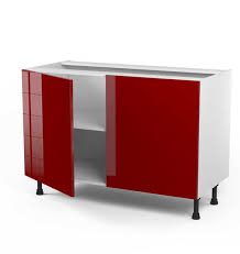 Design et pratique, le meuble ikea s'accommode à tous les univers. Meuble Tv Rouge Ikea Gamboahinestrosa