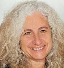 Northbrae, CA Real Estate Agents