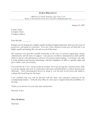 Writing a cover letter is essential when applying for jobs. Help Write A Cover Letter Cover Letter Builder