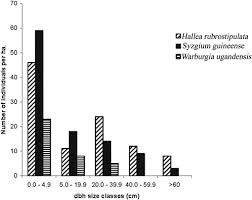 Image result for Sopubia ugandensis