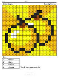 This print minecraft coloring pages was posted in the coloring pages category. Minecraft Color By Number Coloring Squared Apple Coloring Pages Minecraft Coloring Pages Apple Coloring