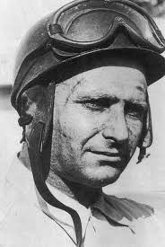 17 de julio 1891 Muere Vicente Marcano. Ingeniero, químico, geólogo,  profesor universitario y divulgador científico. Hijo del comerciante Juan  Marcano Pereira y de Isabel Echenique Ferrais. Estudió en el colegio Roscio  de