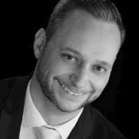 John Karay Email & Phone Number