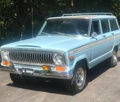 Image result for Ice Blue 1985 Dodge