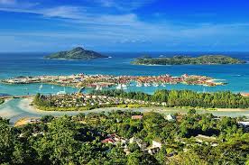 2,246 likes · 89 talking about this · 188 were here. 16 Top Rated Tourist Attractions In The Seychelles Planetware