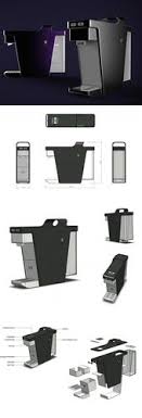 Maybe you would like to learn more about one of these? 55 Capsule Coffee Machine Ideas