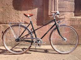 Types Of Bikes With Images Bicycle Bicycle Maintenance Bike