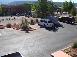 Yes, free parking is available to guests. Southwest Inn At Sedona Ab 166 3 3 1 Bewertungen Fotos Preisvergleich Arizona Tripadvisor
