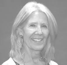 CCEA Record AUGUST/2018