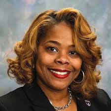 Western IllInoIs UnIversIty