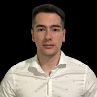 30+ "Javier Omar Rodriguez" profiles