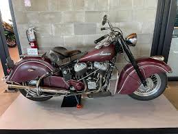 Image result for old school motorcycle