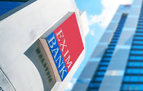 Save on international fees by using wise. Exim Bank Lantik Presiden Ceo Baharu