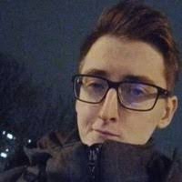 4 "Bartosz Prażmowski" profiles