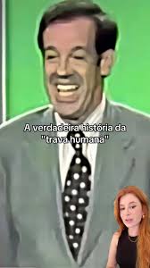 A história de terror analógica (ou creepypasta) da Trava Humana, De acordo  com a história, ele teria ativado acidentalmente o botão de "auto  destruição" humana. E tudo que temos na história é o que ta ...