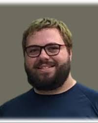 Eric M. Tapia Obituary February 11, 2024