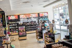 You Can Now Buy Your Favorite Beauty Products At Barnes Noble Tiendas