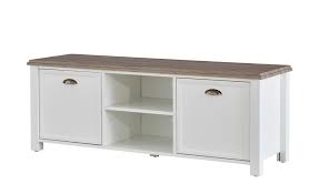 Sideboard nussbaum schwarz einzigartig 95 eck tv schrank weis eck tv schrank weiss modern tolles wohnzimmer ideen. Tv Bank Rennes Jetzt Bestellen Unter Https Moebel Ladendirekt De Wohnzimmer Tv Hifi Moebel Tv Waende Uid 3ff518cc B763 5a Tv Hifi Mobel Hifi Mobel Tv Mobel