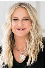 Crestline, CA Real Estate Agents