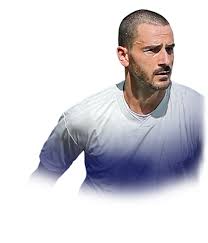 All content is for personal use only. Leonardo Bonucci Fifa 20 87 Toty Nominees Prices And Rating Ultimate Team Futhead
