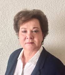 Consultores Family Business Aso.