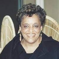 Gail Dubose's Instagram, Twitter & Facebook