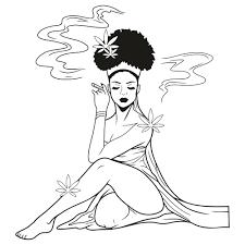 Download Woman Smoking Svg Smoking Girl Svg Sexy Woman Smoking Logo Sexy Woman Svg Cut File Download Jpg Png Svg Cdr Ai Pdf Eps Dxf Format