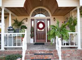 We did not find results for: Front Door With Arched Windows Houzz