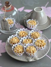 Pin On Oriental Pastry