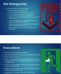 MUSIC MAJOR HANDBOOK