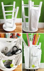 ♡ subscribe + hit the bell to never miss an upload: Craft Room Organization Storage Ideas For Creative Juice