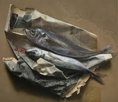 The word 'hyper realistic' itself represents and praise the art as it symbolizes the art with deep detailing, dimensions and realistic touch so no one can tell if the painting is real or not. Hyper Realistic Painting Artists Artworks On Upon