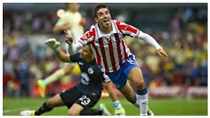 El mejor partido de la jornada, un viejo clásico que reúne los recuerdos de el buen fútbol en méxico y nos aleja de forma exquisita de los partidos amañados con ayudas arbitrales. Chivas Vs Leon Donde Y A Que Hora Ver Semifinal Ida Liguilla Guardianes 2020 El Heraldo De Mexico