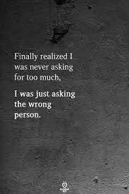 Pin By Patty Knudson On Icy Blue Heart Quotes Deep New Quotes Life Quotes
