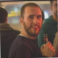 Jon Bolt Email & Phone Number