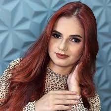 Samara Rodrigues (@samararodrigues9202) • Instagram photos and videos