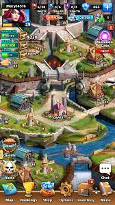 Klinmayhem january 18, 2019, 2:08pm #15. Solved 0 Free Summon Notification When Atlantis Summon Ended Bugs Issues Empires Puzzles Community Forum